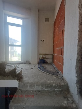 ������� ���� | Imot.bg � ����� ������ 14