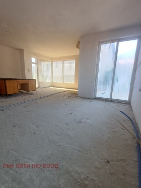 ������� ���� | Imot.bg � ����� ������ 7