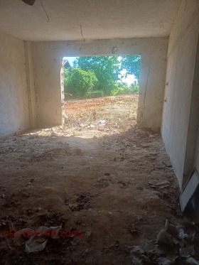 ������� ���� | Imot.bg � ����� ������ 16