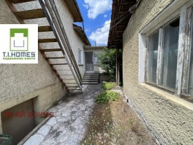 ������� ���� | Imot.bg � ����� ������ 5