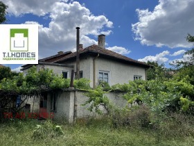 ������� ���� | Imot.bg � ����� ������ 2
