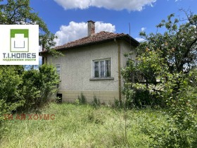 ������� ���� | Imot.bg � ����� ������ 3