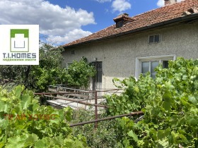 ������� ���� | Imot.bg � ����� ������ 4