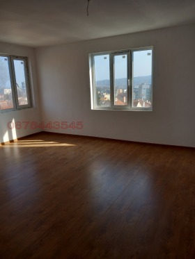 ������� ���� | Imot.bg � ����� ������ 4