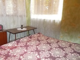 ������� ���� | Imot.bg � ����� ������ 14