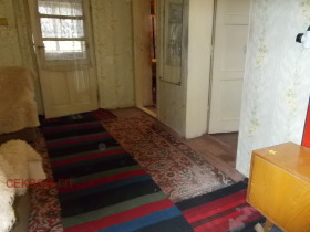 ������� ���� | Imot.bg � ����� ������ 17