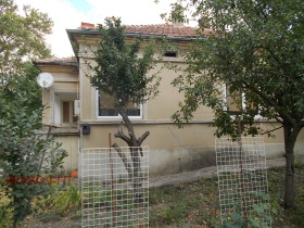 ������� ���� | Imot.bg � ����� ������ 5