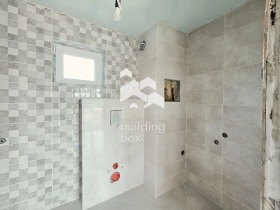 ������� ���� | Imot.bg � ����� ������ 11