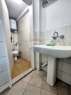 ������� ������� | Imot.bg � ����� ������ 15