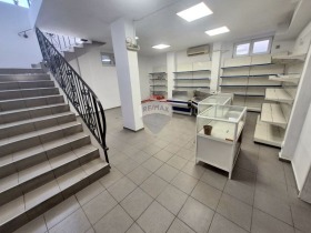 ������� ������� | Imot.bg � ����� ������ 6