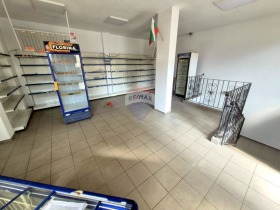 ������� ������� | Imot.bg � ����� ������ 2