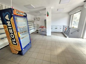 ������� ������� | Imot.bg � ����� ������ 3