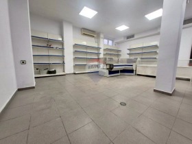 ������� ������� | Imot.bg � ����� ������ 9