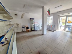 ������� ������� | Imot.bg � ����� ������ 5