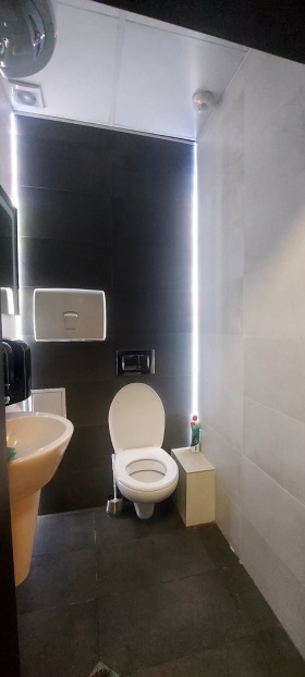 ������� ��������� | Imot.bg � ����� ������ 14