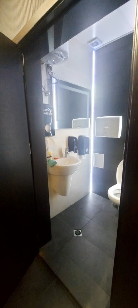 ������� ��������� | Imot.bg � ����� ������ 13