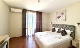 ������� ����� | Imot.bg � ����� ������ 10