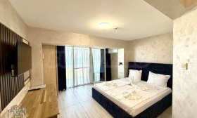 ������� ����� | Imot.bg � ����� ������ 13