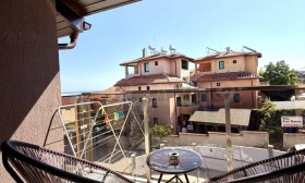 ������� ����� | Imot.bg � ����� ������ 17