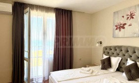 ������� ����� | Imot.bg � ����� ������ 11