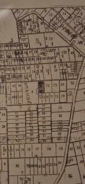 ����� ������� ������,�. ��������, ������ ������