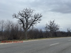 ������� ������ | Imot.bg � ����� ������ 2