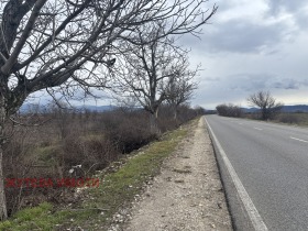 ������� ������ | Imot.bg � ����� ������ 3