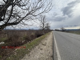 ПАРЦЕЛ, 4 558 m2