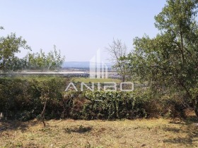 ������� ������ | Imot.bg � ����� ������ 3