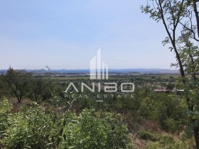 ������� ������ | Imot.bg � ����� ������ 2