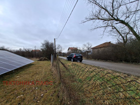 ������� ������� ���� | Imot.bg � ����� ������ 9