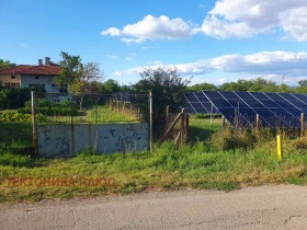 ������� ������� ���� | Imot.bg � ����� ������ 2