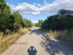 ������� ������� ���� | Imot.bg � ����� ������ 9