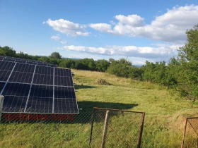 ������� ������� ���� | Imot.bg � ����� ������ 4