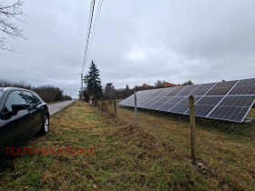 ����� ������� ������� ����,�. ���������, ������ ������