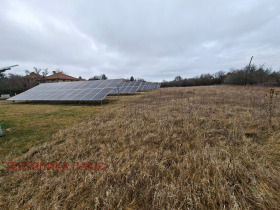 ������� ������� ���� | Imot.bg � ����� ������ 5