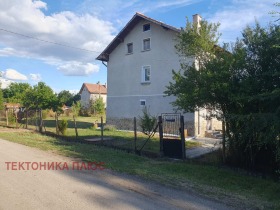 ������� ������� ���� | Imot.bg � ����� ������ 10