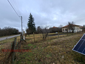 ������� ������� ���� | Imot.bg � ����� ������ 8