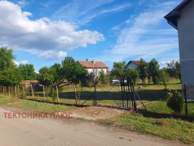 ������� ������� ���� | Imot.bg � ����� ������ 11