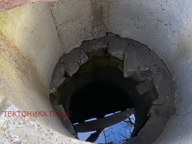 ������� ������� ���� | Imot.bg � ����� ������ 10