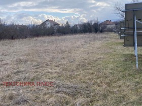 ������� ������� ���� | Imot.bg � ����� ������ 12