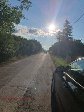������� ������� ���� | Imot.bg � ����� ������ 12