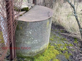 ������� ������� ���� | Imot.bg � ����� ������ 11