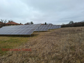 ������� ������� ���� | Imot.bg � ����� ������ 2