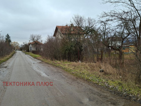 ������� ������� ���� | Imot.bg � ����� ������ 3