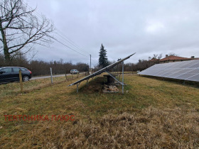 ������� ������� ���� | Imot.bg � ����� ������ 6