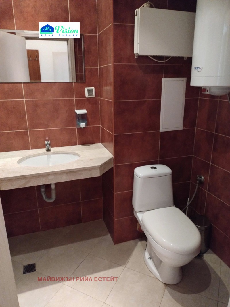 À vendre  Studio région Blagoevgrad , Bansko , 37 m² | 18960336 - image [4]