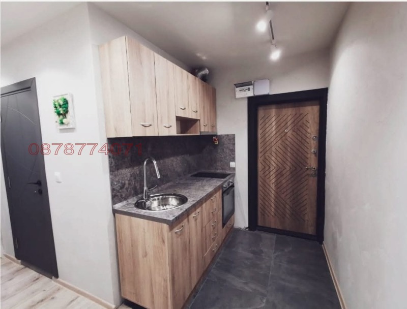 Til salgs  Studio region Sofia , Samokov , 50 kvm | 24663795 - bilde [4]