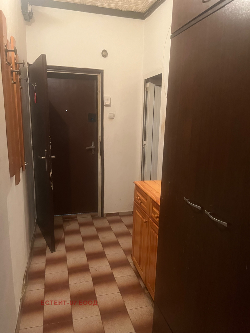 Продава  1-стаен град Пловдив , Кючук Париж , 35 кв.м | 12915995 - изображение [9]