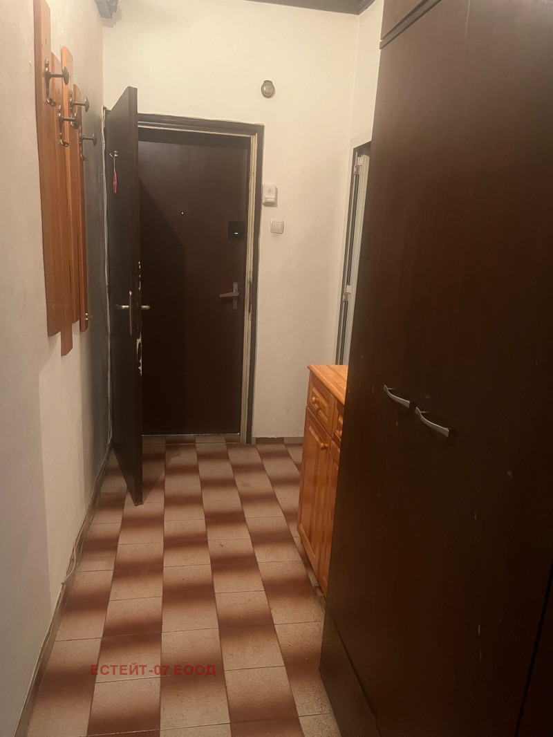 Продава  1-стаен град Пловдив , Кючук Париж , 35 кв.м | 12915995 - изображение [8]